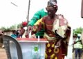 INEC Schedules By-Elections in Six States for June 20, Same Day as Ekiti Governorship Poll