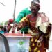 INEC Schedules By-Elections in Six States for June 20, Same Day as Ekiti Governorship Poll