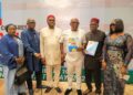 Nigeria: Rivers APC Stakeholders Buy Nomination Forms for Fubara’s 2027 Re-election Bid