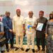 Nigeria: Rivers APC Stakeholders Buy Nomination Forms for Fubara’s 2027 Re-election Bid