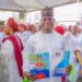 Nigeria: Ex-Kogi Governor Yahaya Bello Joins 2027 Kogi Central Senate Race, Set to Face Natasha
