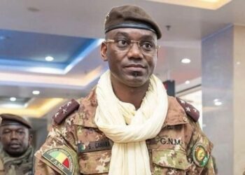 Mali Detains Soldiers Over Alleged Role in Coordinated Jihadi, Separatist Attacks