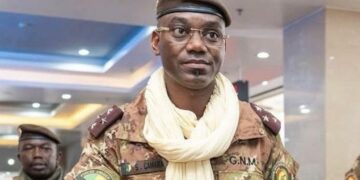 Mali Detains Soldiers Over Alleged Role in Coordinated Jihadi, Separatist Attacks