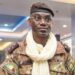 Mali Detains Soldiers Over Alleged Role in Coordinated Jihadi, Separatist Attacks