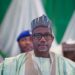 BREAKING: Bauchi Governor Bala Mohammed Dumps PDP for APM
