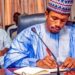 Nigeria: Ishaku Abbo Dumps ADC for Labour Party, Cites Leadership Crisis