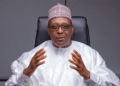 Nigeria: Health and Social Welfare Minister Ali Pate Withdraws from 2027 Bauchi Governorship Race