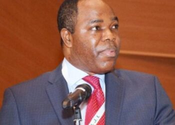 Nigeria: Court Remands Ex-Skye Bank Chair Tunde Ayeni Over Alleged N8bn Money Laundering