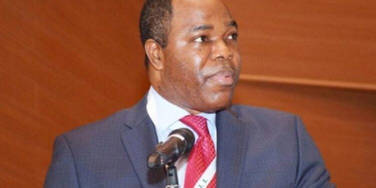 Nigeria: Court Remands Ex-Skye Bank Chair Tunde Ayeni Over Alleged N8bn Money Laundering
