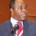 Nigeria: Court Remands Ex-Skye Bank Chair Tunde Ayeni Over Alleged N8bn Money Laundering
