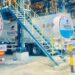 Dangote Refinery Hikes Petrol Ex-Depot Price to ₦1,350 per Litre