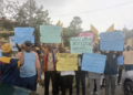 Nigeria: SSANU, NASU to Suspend Strike on May 11 After New Agreement with FG