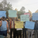 Nigeria: SSANU, NASU to Suspend Strike on May 11 After New Agreement with FG