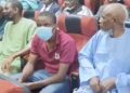 Nigeria: Presidential Villa Worker Says He Received ₦8.8m Cash Bag from Alleged Coup Mastermind