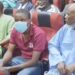 Nigeria: Presidential Villa Worker Says He Received ₦8.8m Cash Bag from Alleged Coup Mastermind