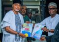 Nigeria: Kwara Senator Saliu Mustapha Enters 2027 APC Governorship Race