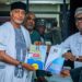 Nigeria: Kwara Senator Saliu Mustapha Enters 2027 APC Governorship Race