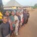 Nigeria. All 23 Pupils Abducted from Kogi Islamic Orphanage Rescued in Security Operation
