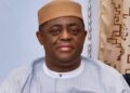Nigeria: Fani-Kayode Reassigned as Nigeria’s Ambassador-Designate to South Africa After Germany Posting