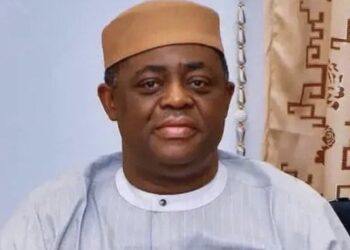 Nigeria: Fani-Kayode Reassigned as Nigeria’s Ambassador-Designate to South Africa After Germany Posting