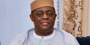 Nigeria: Fani-Kayode Reassigned as Nigeria’s Ambassador-Designate to South Africa After Germany Posting