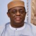 Nigeria: Fani-Kayode Reassigned as Nigeria’s Ambassador-Designate to South Africa After Germany Posting