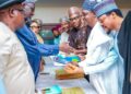Pantami Submits Gombe Governor Nomination Form Despite APC Consensus Pick