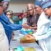 Pantami Submits Gombe Governor Nomination Form Despite APC Consensus Pick