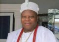 Nigeria: Adeleke Dethrones Osun Monarch Jailed in US Over $4.2m COVID-19 Fraud