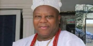 Nigeria: Adeleke Dethrones Osun Monarch Jailed in US Over $4.2m COVID-19 Fraud