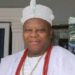 Nigeria: Adeleke Dethrones Osun Monarch Jailed in US Over $4.2m COVID-19 Fraud