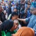 Plateau Governor Bans Night Grazing and Mining After Deadly Attacks in Barkin Ladi, Bassa