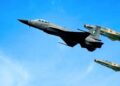 Dozens Feared Dead After Airstrike Hits Zamfara Market, Military Denies Civilian Casualties