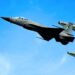 Dozens Feared Dead After Airstrike Hits Zamfara Market, Military Denies Civilian Casualties
