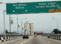 Nigeria: FG Postpones Eko Bridge Closure to May 19 for Rehabilitation Works