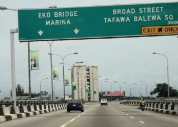 Nigeria: FG Postpones Eko Bridge Closure to May 19 for Rehabilitation Works