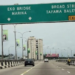 Nigeria: FG Postpones Eko Bridge Closure to May 19 for Rehabilitation Works