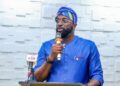 Nigeria: Lagos to Roll Out State-Issued Driver’s Licence, Gives Update on Rail Projects