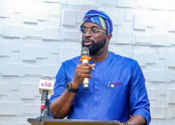 Nigeria: Lagos to Roll Out State-Issued Driver’s Licence, Gives Update on Rail Projects