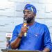 Nigeria: Lagos to Roll Out State-Issued Driver’s Licence, Gives Update on Rail Projects