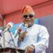 Nigeria: Obasa Declares Bid for Agege Federal Constituency Seat Ahead of 2027 Polls