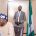 APC Sets May 23 for 2027 Presidential Primary, Denies Postponement Reports