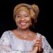 US Court Jails Nigerian-Born Professor Nkechy Ezeh 70 Months for $1.4m Child Fund Fraud