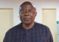 Court Orders Final Forfeiture of N1.9bn Shares, Abuja Duplex Linked to Ex-AGF Nwabuoku