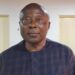Court Orders Final Forfeiture of N1.9bn Shares, Abuja Duplex Linked to Ex-AGF Nwabuoku