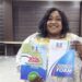 Nigeria: Actress Foluke Daramola Picks APC Nomination Form for Oshodi-Isolo Reps Seat