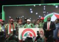 Nigeria: Wike-Backed PDP Screens Sole Presidential Aspirant and 25 Governorship Hopefuls