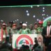 Nigeria: Wike-Backed PDP Screens Sole Presidential Aspirant and 25 Governorship Hopefuls