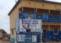 Many Students Hospitalised After Suspected Gas Leak at Ogun School