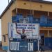 Many Students Hospitalised After Suspected Gas Leak at Ogun School